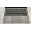 Apple MacBook Pro 14 2023 A2992 M3 Pro 18GB 512GB SSD 14,2
